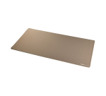 Sous-main de bureau Fellowes Breyta sable