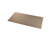 Desk pad Fellowes Breyta sand
