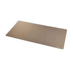 Bureau-onderlegger Fellowes Breyta zand