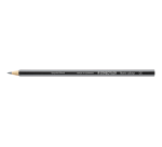 Crayon de couleur Staedtler Noris 185 gris froid