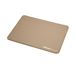 Fellowes Breyta XL sand mouse pad