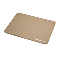 Fellowes breyta (new) xl mousepad sand