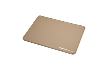 Fellowes Breyta XL Sand Mauspad