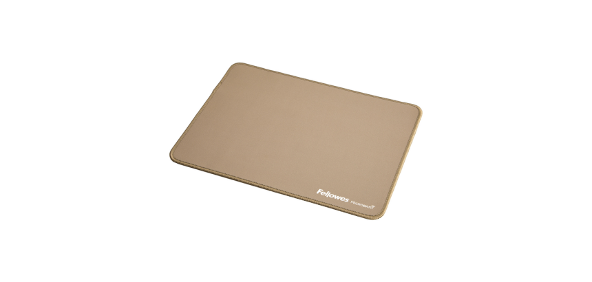 Fellowes Breyta XL sand mouse pad
