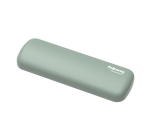 Repose-poignet paume Fellowes Breyta sauge