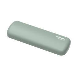 Repose-poignet paume Fellowes Breyta sauge