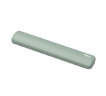 Repose-poignets clavier Fellowes Breyta compact sauge