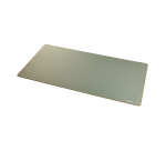 Sous-main de bureau Fellowes Breyta sauge