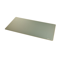 Bureau-onderlegger Fellowes Breyta saliegroen