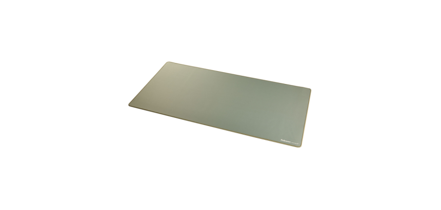 Sous-main de bureau Fellowes Breyta sauge