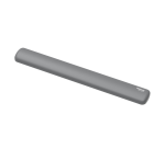 Repose-poignets clavier Fellowes Breyta gris
