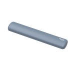 Polssteun Fellowes Breyta compact blauw