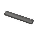 Polssteun Fellowes Breyta compact zwart