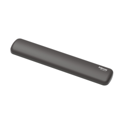 Repose-poignets clavier Fellowes Breyta compact noir