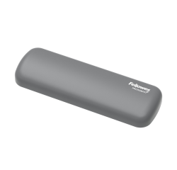 Repose-poignet paume Fellowes Breyta gris