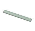 Repose-poignets clavier Fellowes Breyta sauge