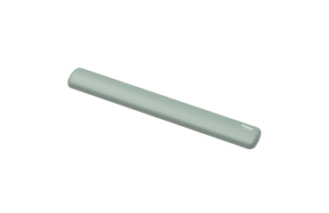 Fellowes Breyta Sage Keyboard Wrist Rest