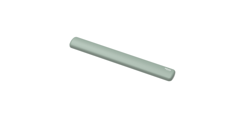 Repose-poignets clavier Fellowes Breyta sauge