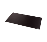 Sous-main de bureau Fellowes Breyta noir