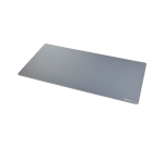 Sous-main de bureau Fellowes Breyta bleu