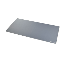 Bureau-onderlegger Fellowes Breyta blauw