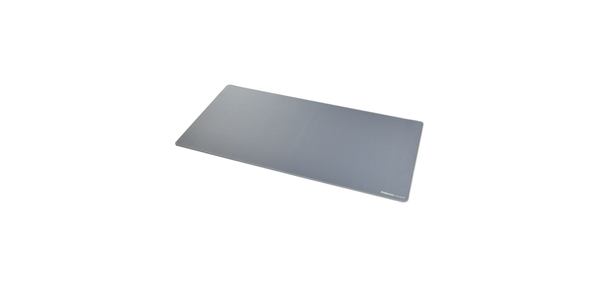 Fellowes Breyta blue desk pad