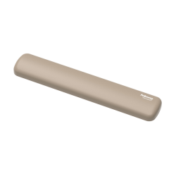Repose-poignets clavier Fellowes Breyta compact sable