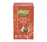 Pickwick Finest Selection Rooibos Tea 25x 2g