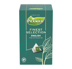 En_pickwick thee fs english p25