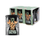 Cashewnoten NoyNuts Salted blik 150g