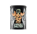 Cashewnoten NoyNuts Salted blik 150g
