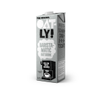 Boisson à l'avoine Oatly Baristamatic 1,5L