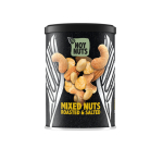 Roasted and salted NoyNuts Mix box 150g