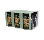 Roasted and salted NoyNuts Mix box 150g