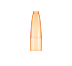 Pelikan Endless Amber Pencil