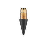 Pelikan Endless Amber Pencil
