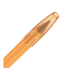 Pelikan Endless Amber Pencil