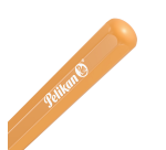 Pelikan Endless Amber Pencil