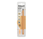 Pelikan Endless Amber Pencil