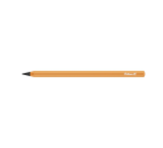 Pelikan Endless Amber Pencil