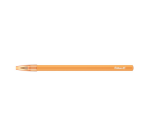 Pelikan Endless Amber Pencil