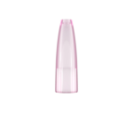 Pelikan Endless Pencil pink