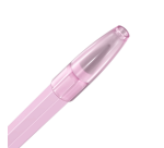 Pelikan Endless Pencil pink