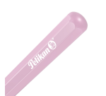 Pelikan Endless Pencil pink