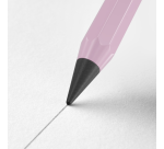 Pelikan Endless Pencil pink