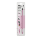 Pelikan Endless Pencil pink