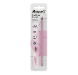 Potlood Pelikan Endless pencil roze