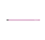 Pelikan Endless Pencil pink