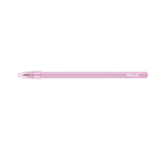 Pelikan Endless Pencil pink