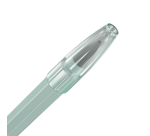 Potlood Pelikan Endless pencil grijs